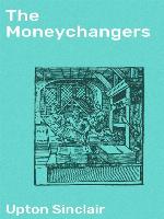 The Moneychangers