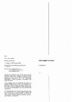 SuSE Linux 10.0 - Systembetreuer