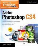 Adobe Photoshop CS4