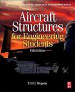 Aircraft structures for engineering students