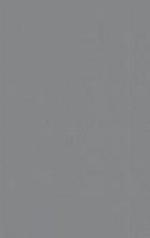 Advances in heterocyclic chemistry. Volume 61