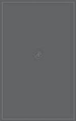 Advances in heterocyclic chemistry Volume 69