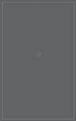 Advances in heterocyclic chemistry. Volume 70