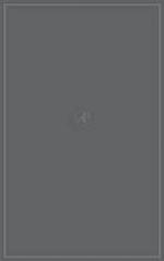 Advances in heterocyclic chemistry. Volume 72