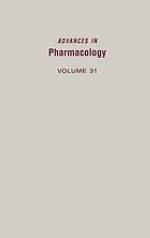Advances in pharmacology. Volume 31, Anesthesia and cardiovascular disease