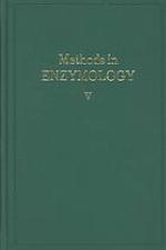 Preparation and assay of enzymes