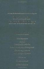 Transport in bacteria, mitochondria, and chloroplasts : general approaches and transport systems