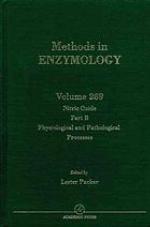 Physiological and pathological processes