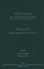Methods in enzymology. v.319, Singlet oxygen, UV-A, and ozone