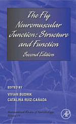 The Fly Neuromuscular Junction, Volume 75 : Structure and Function.