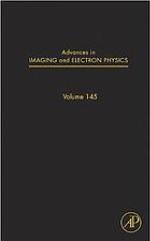 Advances in Imaging and Electron Physics. . volume 145