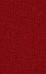 Advances in heat transfer