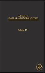 Advances in imaging and electron physics. / Volume 151
