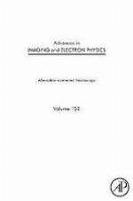 Aberration-corrected electron microscopy