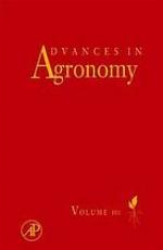 Advances in agronomy. Vol. 101