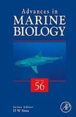 Advances in marine biology. Volume 56