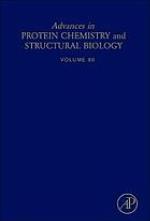 Advances in protein chemistry and structural biology