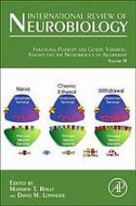 Sound of worship a handbook of acoustics and sound system design for the church