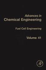 Fuel cell engineering