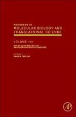 Progress in molecular biology and translational science.