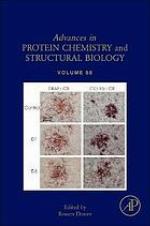 Advances in Protein Chemistry and Structural Biology