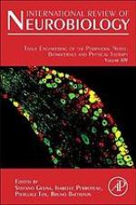International review of neurobiology. Volume one hundred and nine, Tissue engineering of the peripheral nerve : biomaterials and physical therapy