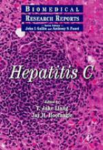 Hepatitis C