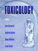 Toxicology