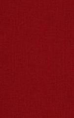 The psychology of learning and motivation : Volume 7 / advances in research and theory.