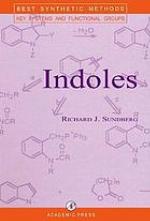 Indoles
