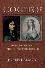 Cogito? : Descartes and thinking the world