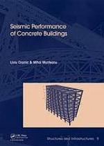 Seismic performance of concrete buildings