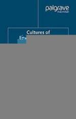 Cultures of environmentalism : empirical studies in environmental sociology