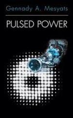 Pulsed power