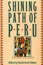 The Shining Path of Peru