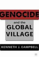 Genocide and the global village