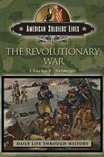 The Revolutionary War