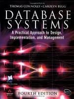 Database Systems