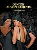 Gender advertisements.