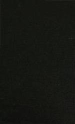 The political economy of agrarian change : an essay on the green revolution.