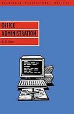 Office Administration