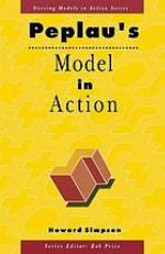 Peplau's model in action