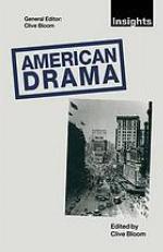 American drama