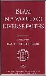 Islam in a world of diverse faiths