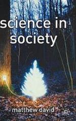 Science in society