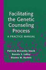 Medizinische Karikaturen von 1800 [achtzehnhundert] bis zur Gegenwart