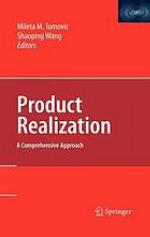 Birkhoffian generalization of Hamiltonian mechanics