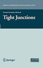Tight junctions