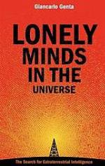 Lonely Minds in the Universe
