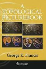 A topological picturebook